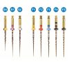 Limas Protaper Gold