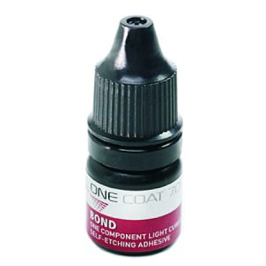 ONE COAT 7.0