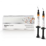 Admira Fusion X-Base