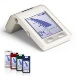 Localizador Root ZX Mini