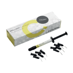 Brilliant Everglow Flow