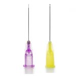 Agulhas de Irrigação de Canais - Colténe