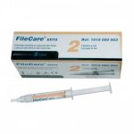 Filecare EDTA - VDW