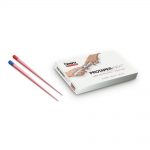 Guttapercha Protaper Next