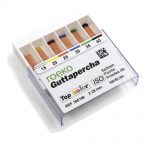 Guttapercha Roeko
