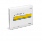 Optibond FL