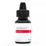 Optibond Solo Plus - KERR