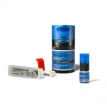 Prime & Bond Active