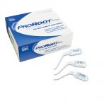 Pro Root MTA - Maillefer