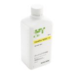 CanalPro EDTA Líquido 17%