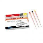 Guttapercha Reciproc / Blue