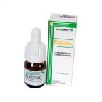 EUGENOL