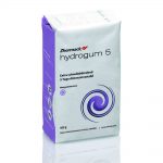 HYDROGUM 5