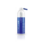 LUBRIFLUID