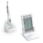 PACK CL2 + Apex Locator