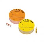 Pinos Dentários Stabilok