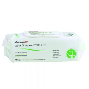 Toalhetes-de-limpeza-Zeta3-POP-UP