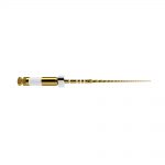 LIMAS WAVEONE GOLD GLIDER