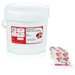 ZETALABOR SILICONE