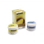 AFFINIS PUTTY