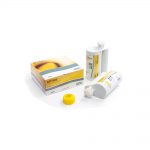 AFFINIS SYSTEM 360