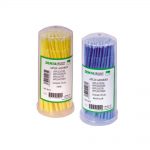 APLICADORES ADESIVO DENTAFLUX