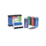 APLICADORES MICROBRUSH