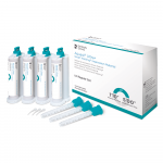 AQUASIL ULTRA LV/XLV