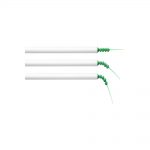 ASPIRADORES ROEKO SURGITIP-ENDO