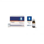 BIFLUORID 10