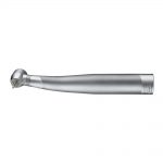 TURBINA BORA (S/ LUZ) + UNIFIX