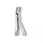 BOTICÕES ASA DENTAL