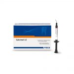 CALCIMOL LC