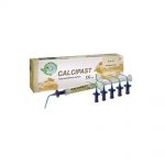 CALCIPAST