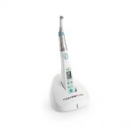 CanalPro™ CL2