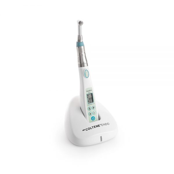 CanalPro™ CL2