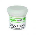 CAVITINE