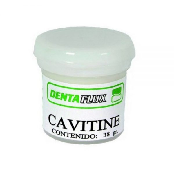 CAVITINE