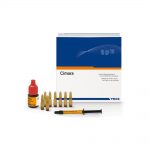 CIMARA