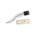 COBERTURA PARA SENSOR RVG