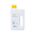 DESINFETANTE OROTOL PLUS