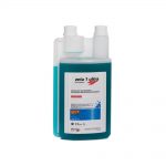 DESINFETANTE ZETA 1 ULTRA