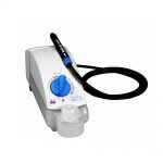 DESTARTARIZADOR CAVITRON SELECT SPS