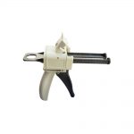 Dispensador de Silicone