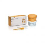ELITE HD+ PUTTY SOFT