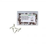 ESCOVAS DE PROFÍLAXIA