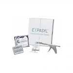 EXPASYL