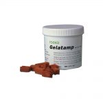 GELATAMP
