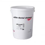 Gesso Elite Model Fast