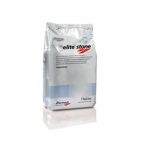GESSO ELITE STONE